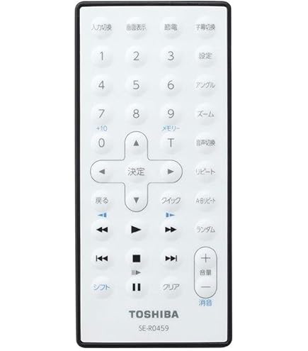 Amazon.co.jp: Toshiba SD-P910S Portable DVD Player : Electronics